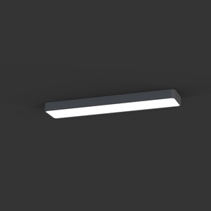 MĚKKÝ STROP LED 90X20 7531 Strop Nowodvorski small 2
