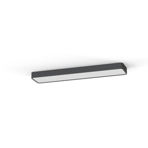 MĚKKÝ STROP LED 90X20 7531 Strop Nowodvorski small 0