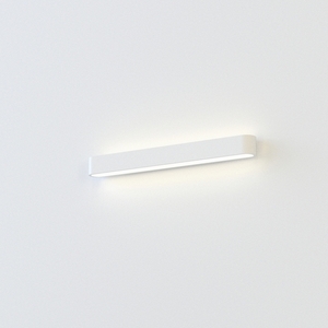 Nástěnné svítidlo SOFT WALL LED 60X6 7541 Nowodvorski small 1