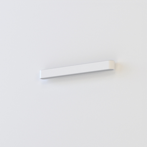 Kontrola Nástěnné svítidlo SOFT WALL LED 60X6 7541 Nowodvorski