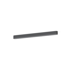 MĚKKÝ STROP LED 90X6 7533 Strop Nowodvorski small 0