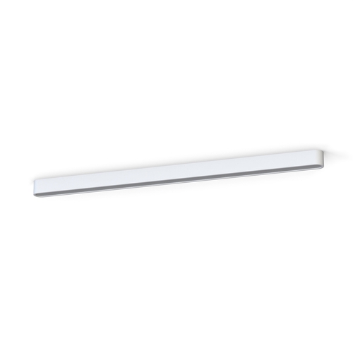 Kontrola MĚKKÝ STROP LED 120X6 7536 Strop Nowodvorski