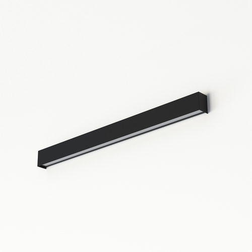 Kontrola Nástěnné svítidlo STRAIGHT WALL LED M 7594 Nowodvorski