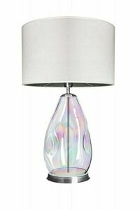 Stolní lampa Storm S od společnosti Famlight small 1