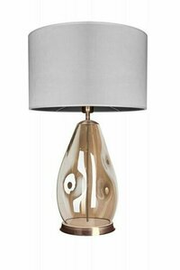 Stolní lampa Storm S od společnosti Famlight small 3