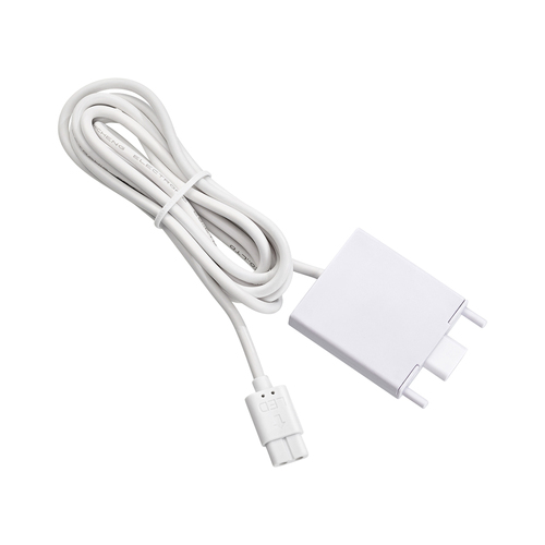 Kontrola Nastavitelný kabel Markslojd Combine bílý 150 cm 107682