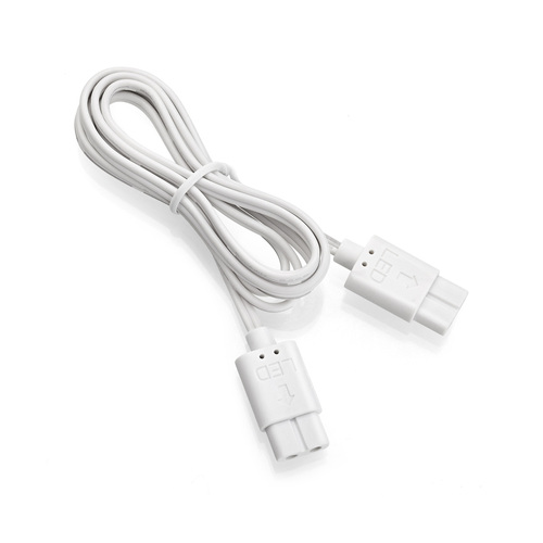 Kontrola Kabel samec-samec Markslojd COMBINE 100 cm biały 107684