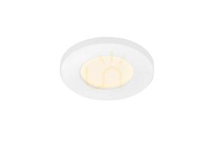 Bodové světlo Markslojd Combine bílé 10 cm LED 4W 107688 small 0