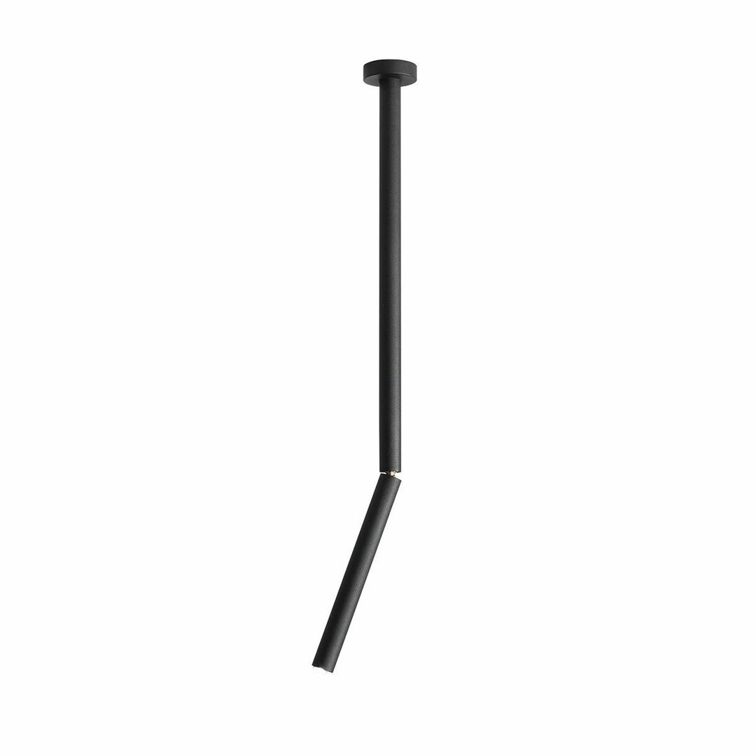 Kontrola Stropní svítidlo Aldex Stick All Black M 1084PL_G1_M Stropní svítidlo Aldex Stick All Black M 1084PL_G1_M