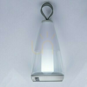 Venkovní stojací lampa Lutec PEPPER bílá LED 3W RGB 8500102331 small 5
