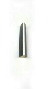 Venkovní nástěnné LED svítidlo Lutec LEO 5192701330 černé 14 W IP54 small 0