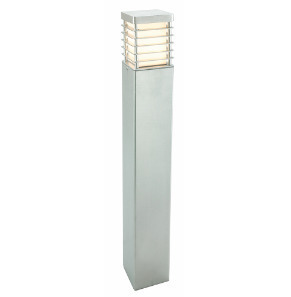 Halmstad Lighting Post 1483 Zinek Fire Norlys small 0