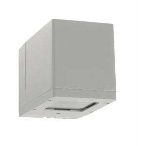 VOSS 1951 ALUMINIUM 2xLED 11,8W 3000K EEI E NORLYS small 0