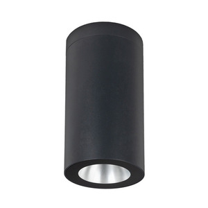 Norlys NIDAROS 2121 Aluminum LED 7,8W 3000K venkovní stropní svítidlo 2 Norlys NIDAROS 2121 Aluminum LED 7,8W 3000K venkovní stropní svítidlo small 2