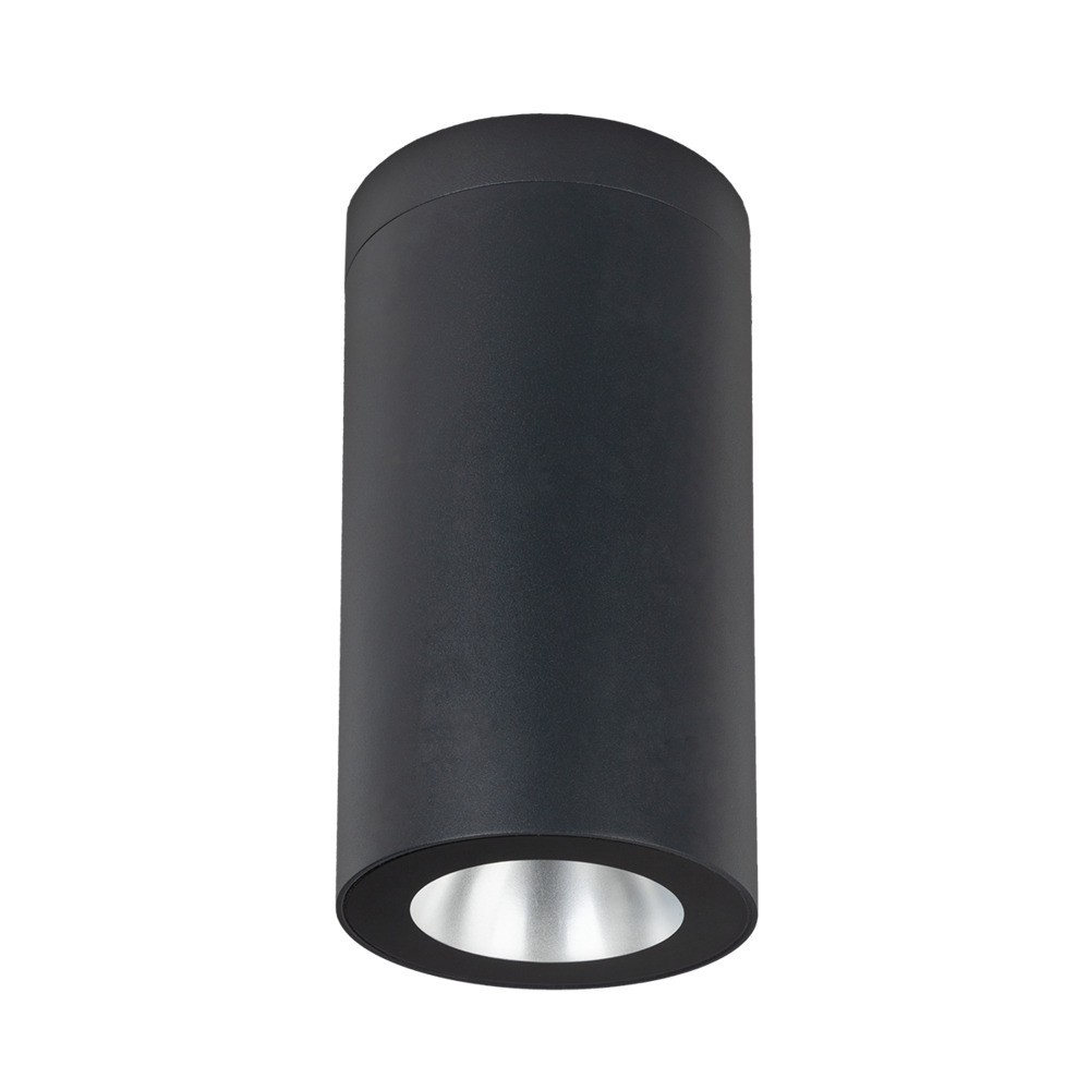 Náhled Norlys NIDAROS 2121 Aluminum LED 7,8W 3000K venkovní stropní svítidlo Norlys NIDAROS 2121 Aluminum LED 7,8W 3000K venkovní stropní svítidlo