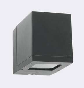VOSS 5032 GRAPHITE 3xLED 16,9W 4000K UP / DOWN NORLYS 0 VOSS 5032 GRAPHITE 3xLED 16,9W 4000K UP / DOWN NORLYS small 0