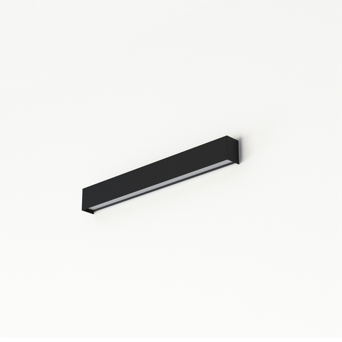 Kontrola Nástěnné svítidlo STRAIGHT WALL LED S 7596 Nowodvorski
