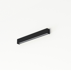 Nástěnné svítidlo STRAIGHT WALL LED S 7596 Nowodvorski small 0