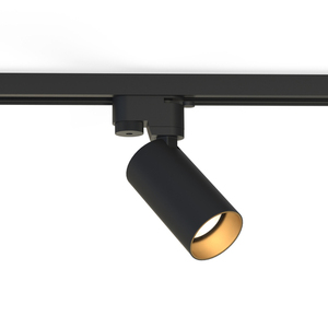 PROFIL MONO 7582 Nowodvorski Busbar Light small 1
