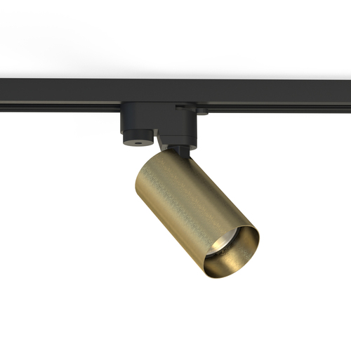 Kontrola PROFIL MONO 7583 Nowodvorski Busbar Light