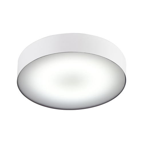Kontrola ARENA LED Plafond 10185 Nowodvorski
