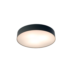 Plafond ARENA SENSOR 10177 Nowodvorski small 1
