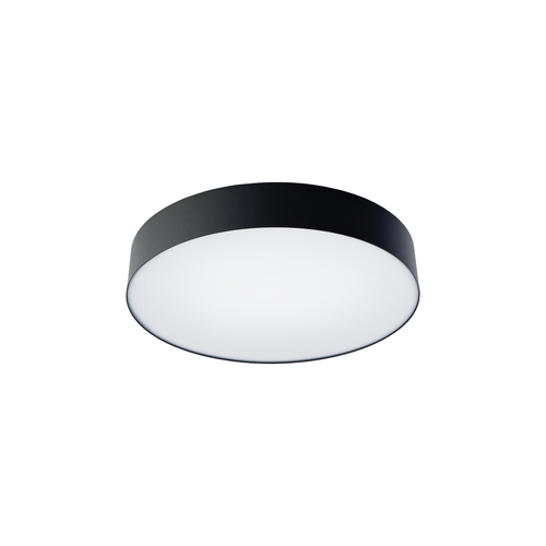 Kontrola Plafond ARENA SENSOR 10177 Nowodvorski