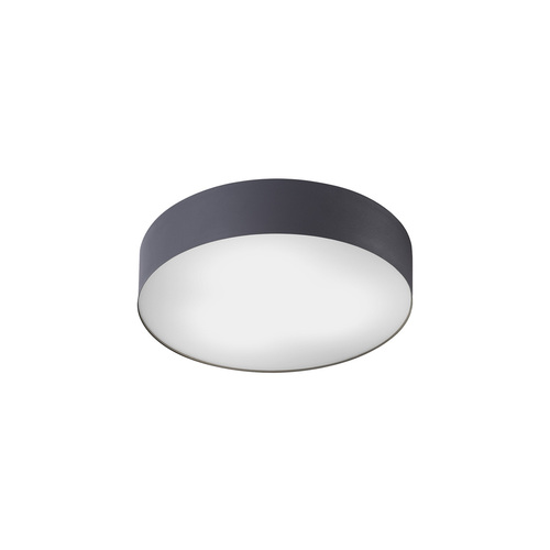 Kontrola Plafond ARENA SENSOR 10181 Nowodvorski