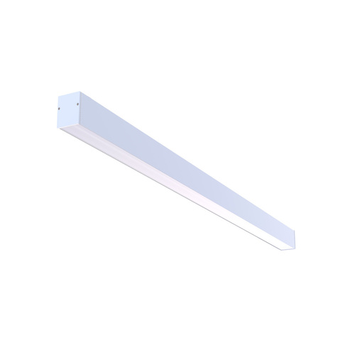 Kontrola Osvětlovací lišta CL OFFICE PRO LED 120 4000K 10212 Nowodvorski.