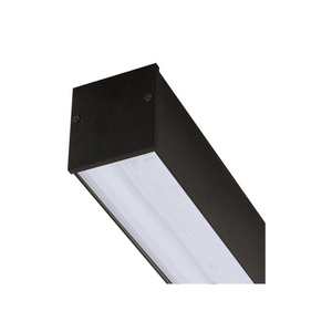 Světelná lišta CL OFFICE PRO LED 150 3000K 10213 Nowodvorski. small 1