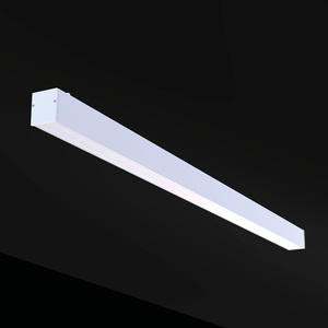 Osvětlovací lišta CL OFFICE PRO LED 150 4000K 10216 Nowodvorski small 1