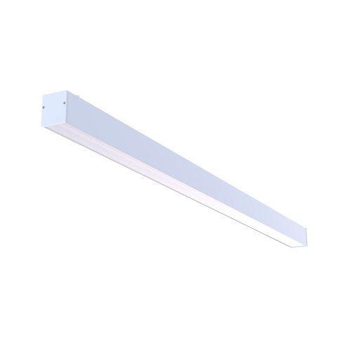 Kontrola Osvětlovací lišta CL OFFICE PRO LED 150 4000K 10216 Nowodvorski