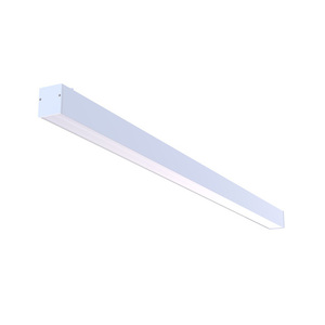 Osvětlovací lišta CL OFFICE PRO LED 150 4000K 10216 Nowodvorski small 0