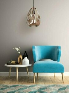Stylová závěsná lampa Storm L lister z nerezové oceli 3 Stylová závěsná lampa Storm L lister z nerezové oceli small 3