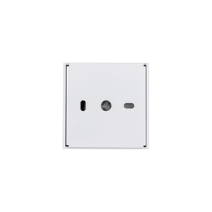 MIDI LED lampa pro povrchovou montáž 10051 Nowodvorski small 3
