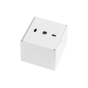 MIDI LED lampa pro povrchovou montáž 10051 Nowodvorski small 4
