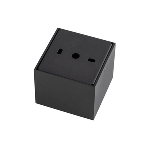 MIDI LED lampa pro povrchovou montáž 10054 Nowodvorski small 3