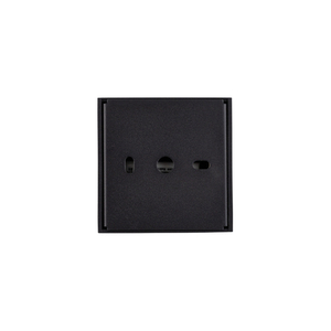 MIDI LED lampa pro povrchovou montáž 10054 Nowodvorski small 4