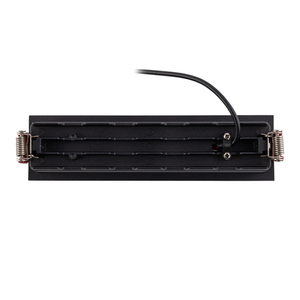 Zapustné lineární svítidlo MIDI LED 20W 3000K 10062 Nowodvorski small 3