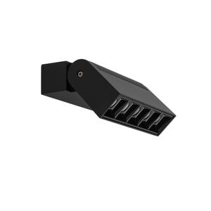 FOCUS MINI LED svítidlo pro povrchovou montáž 10068 Nowodvorski small 3