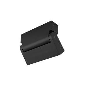 FOCUS MINI LED svítidlo pro povrchovou montáž 10068 Nowodvorski small 6