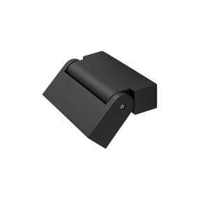 FOCUS MINI LED svítidlo pro povrchovou montáž 10068 Nowodvorski small 7