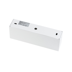 Moderní LED svítidlo MIDI pro povrchovou montáž 10052 Nowodvorski small 3