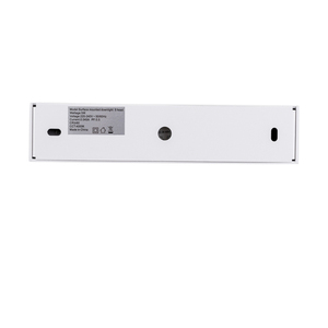 Moderní LED svítidlo MIDI pro povrchovou montáž 10052 Nowodvorski small 4