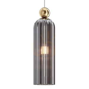 ANTIC závěsné svítidlo MOD302PL-01GR Maytoni small 3