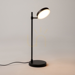 FAD MOD070TL-L8B3K stolní lampa Maytoni small 1