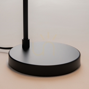 FAD MOD070TL-L8B3K stolní lampa Maytoni small 4