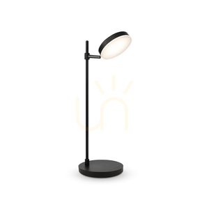 FAD MOD070TL-L8B3K stolní lampa Maytoni small 5