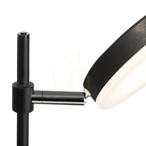 FAD MOD070TL-L8B3K stolní lampa Maytoni small 6
