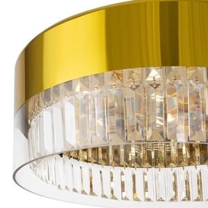 Závěsné svítidlo WONDERLAND MOD313PL-06G Maytoni small 4